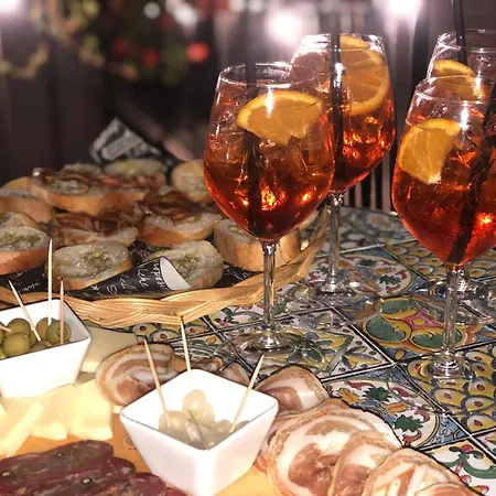 Intera Casa Con Due Stanze Nel Parco Del Cilento Apartment Piaggine